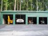 Photo for Shop Utility Carport Sheds in Douglasville