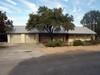 Photo for Affordable Hill Country Getaway At Canyon Lake