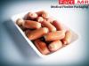 Photo for Medical Flexible Packaging Market Forecast, Trend Analysis & Competition Tracking – Global Review 2017 to 2022