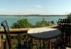 Photo for Heavenly View At Canyon Lake-Waterfront