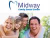 Photo for Midway Dental Center