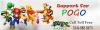 Photo for Pogo Game Customer Support Helpline Number: 1844-888-3870