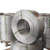 Photo for Global Master Alloy Market Competitive Dynamics 2017