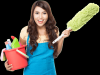 Photo for Five Stars Cleaning Service