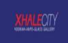 Photo for Xhale City
