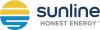 Photo for Sunline Energy