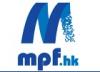 Photo for hsbc mpf