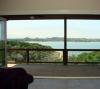 Photo for Serenity Cove At Canyon Lake-Waterfront