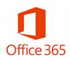Photo for Office 365 helpline number Ireland +353-768887727