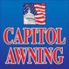 Photo for Capitol Awning Company