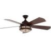 Photo for Global Ceiling Fans Market Competitive Dynamics 2017