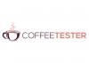 Photo for Coffee Testers