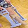 Photo for Global Compression Stockings Market Competitive Dynamics 2017