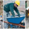 Photo for Dollar Concrete