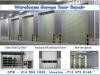 Photo for Warehouse garage door repair Service in Houston, TX