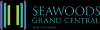 Photo for Seawoods Grand Central Mall - Navi Mumbai