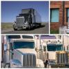 Photo for JDT Express LLC