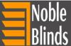 Photo for Window Shutters & Shades