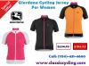 Photo for Cycling Clothes for Women | Giordana Cycling Jersey for Women
