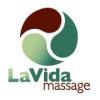 Photo for LaVida Massage of Tampa, FL