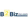 Photo for B2BIZ, INC