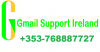 Photo for Gmail Support Helpline Number Ireland: +353-768887727