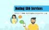 Photo for Dating SEO Experts