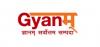 Photo for Gyanm College Of Competitions