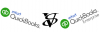 Photo for Correlation amongst QuickBooks and QuickBooks Enterprise