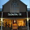 Photo for Salon Von De Beauty Bar