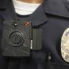 Photo for Global Body-Worn Camera Market 2017 Trends and Forecast Analysis