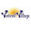 Photo for Vertical Village