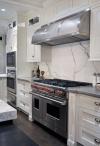 Photo for Sub-Zero Wolf Appliance Repair