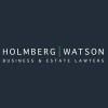 Photo for Holmberg Watson | Business Lawyer Toronto