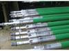 Photo for Global Sucker Rod Market to Register A Stout Growth by 2017-2022