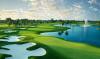 Photo for Ko Olina Golf Club