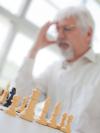 Photo for South Carolina Dementia Care