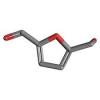 Photo for Global 3-Methyl-1,5-Pentanediol  Market Size will Grow Profitably in the Near Future