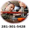 Photo for Plumber Meadows Place TX