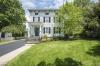 Photo for Just listed in HUNTERDON COUNTY, NJ