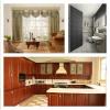 Photo for Before and After Construction