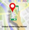 Photo for Global Geofencing Market: Logistics and Transportation to Witness Growth in the Coming Years