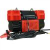 Photo for Buy 4WD Recovery Equipment Online in Victoria