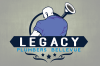 Photo for Legacy Plumbers Bellevue