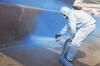 Photo for Polyurea Coatings Market, By Raw Material, Product Type, Application, and Technique