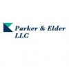 Photo for Parker & Elder Law, LLC