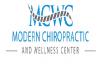 Photo for Modern Chiropractic and Wellness Center