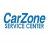 Photo for Carzone Service Center