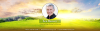 Photo for Experience the best Counselling session in Oakville