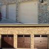 Photo for Accurate Garage Door Repair Cypress